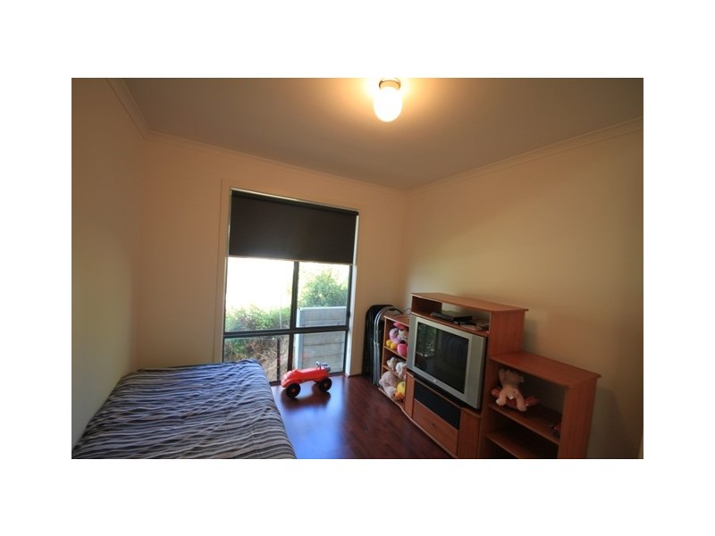 Lot 29 East Front Road, Younghusband SA 5238