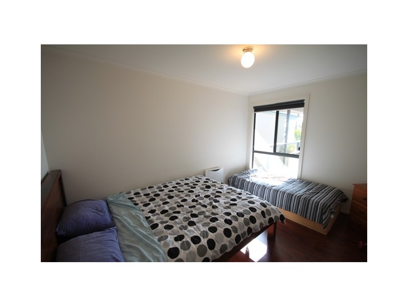 Lot 29 East Front Road, Younghusband SA 5238