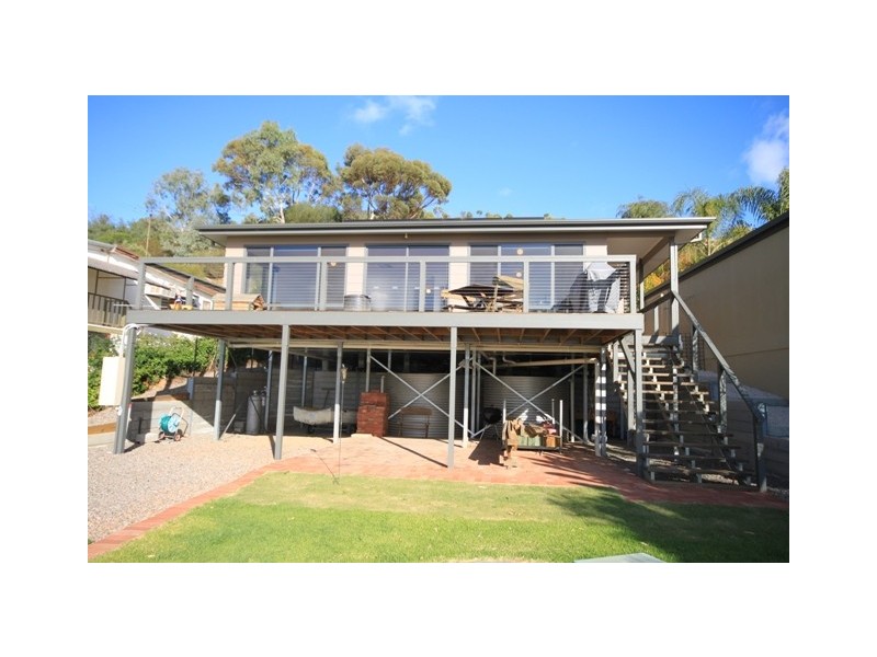 Lot 29 East Front Road, Younghusband SA 5238