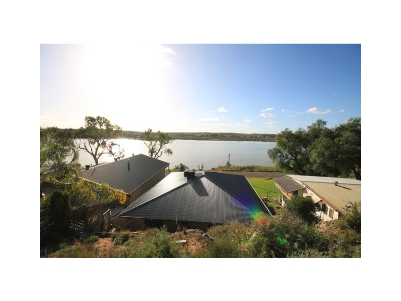 Lot 29 East Front Road, Younghusband SA 5238