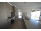 18 North Terrace, Mannum SA 5238