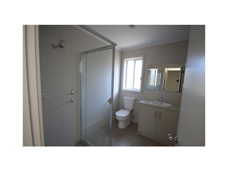 18 North Terrace, Mannum SA 5238