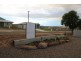 18 North Terrace, Mannum SA 5238