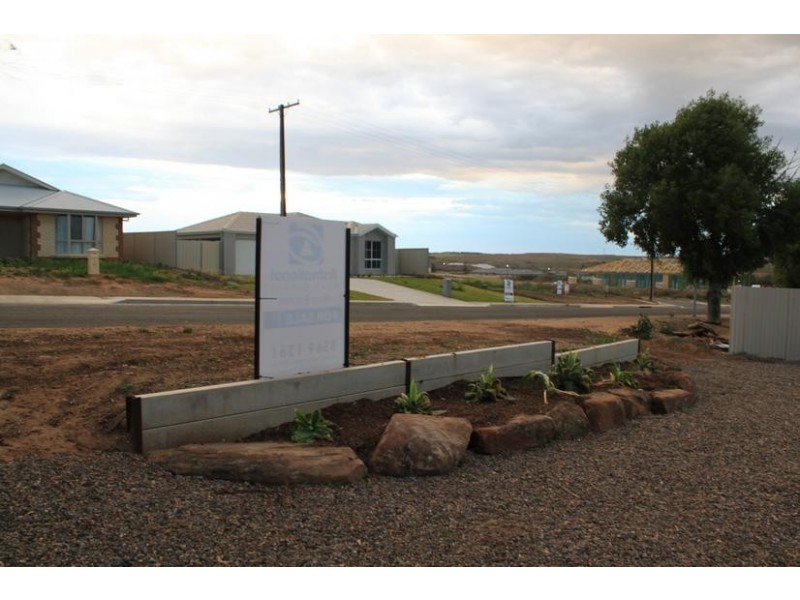 18 North Terrace, Mannum SA 5238