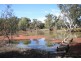 Lot 212 Government Road, SUNNYDALE via, Swan Reach SA 5354