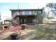 Lot 212 Government Road, SUNNYDALE via, Swan Reach SA 5354