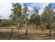 Lot 212 Government Road, SUNNYDALE via, Swan Reach SA 5354