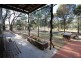Lot 212 Government Road, SUNNYDALE via, Swan Reach SA 5354