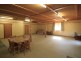 Lot 212 Government Road, SUNNYDALE via, Swan Reach SA 5354