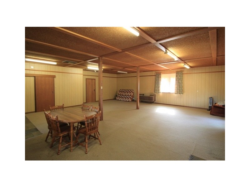Lot 212 Government Road, SUNNYDALE via, Swan Reach SA 5354
