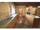 Lot 212 Government Road, SUNNYDALE via, Swan Reach SA 5354