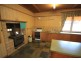 Lot 212 Government Road, SUNNYDALE via, Swan Reach SA 5354
