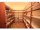 Lot 212 Government Road, SUNNYDALE via, Swan Reach SA 5354