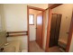Lot 212 Government Road, SUNNYDALE via, Swan Reach SA 5354
