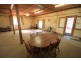 Lot 212 Government Road, SUNNYDALE via, Swan Reach SA 5354