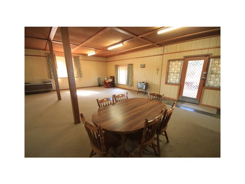 Lot 212 Government Road, SUNNYDALE via, Swan Reach SA 5354