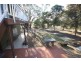 Lot 212 Government Road, SUNNYDALE via, Swan Reach SA 5354