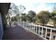 Lot 212 Government Road, SUNNYDALE via, Swan Reach SA 5354