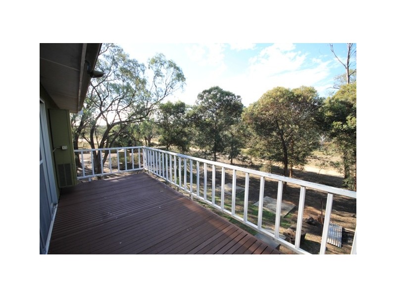 Lot 212 Government Road, SUNNYDALE via, Swan Reach SA 5354