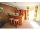 Lot 212 Government Road, SUNNYDALE via, Swan Reach SA 5354