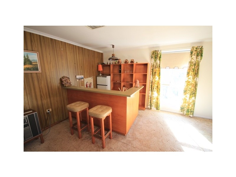 Lot 212 Government Road, SUNNYDALE via, Swan Reach SA 5354