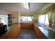 Lot 212 Government Road, SUNNYDALE via, Swan Reach SA 5354