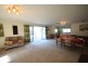 Lot 212 Government Road, SUNNYDALE via, Swan Reach SA 5354