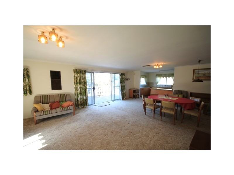 Lot 212 Government Road, SUNNYDALE via, Swan Reach SA 5354