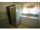 Lot 212 Government Road, SUNNYDALE via, Swan Reach SA 5354