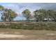 Lot 212 Government Road, SUNNYDALE via, Swan Reach SA 5354