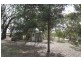 Lot 212 Government Road, SUNNYDALE via, Swan Reach SA 5354