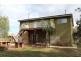 Lot 212 Government Road, SUNNYDALE via, Swan Reach SA 5354