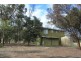 Lot 212 Government Road, SUNNYDALE via, Swan Reach SA 5354
