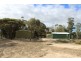 Lot 212 Government Road, SUNNYDALE via, Swan Reach SA 5354