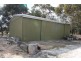 Lot 212 Government Road, SUNNYDALE via, Swan Reach SA 5354