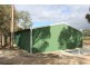 Lot 212 Government Road, SUNNYDALE via, Swan Reach SA 5354