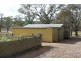 Lot 212 Government Road, SUNNYDALE via, Swan Reach SA 5354