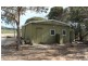 Lot 212 Government Road, SUNNYDALE via, Swan Reach SA 5354