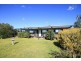 12 Centre Road, COWIRRA via, Mannum SA 5238
