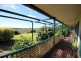 12 Centre Road, COWIRRA via, Mannum SA 5238