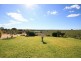 12 Centre Road, COWIRRA via, Mannum SA 5238