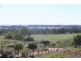 12 Centre Road, COWIRRA via, Mannum SA 5238