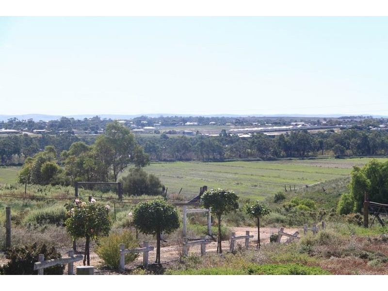 12 Centre Road, COWIRRA via, Mannum SA 5238