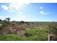 12 Centre Road, COWIRRA via, Mannum SA 5238