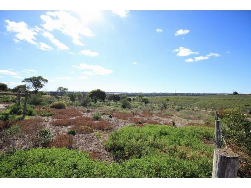 12 Centre Road, COWIRRA via, Mannum SA 5238