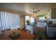 12 Centre Road, COWIRRA via, Mannum SA 5238