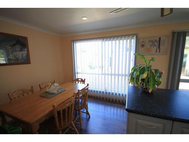 12 Centre Road, COWIRRA via, Mannum SA 5238