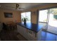 12 Centre Road, COWIRRA via, Mannum SA 5238