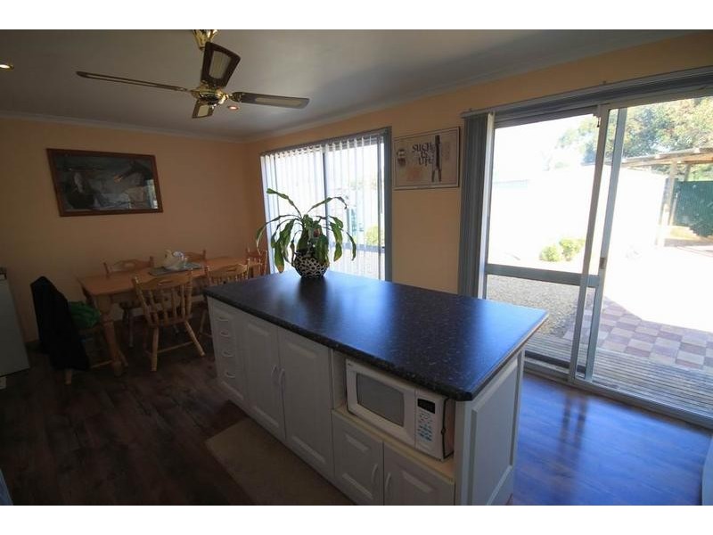 12 Centre Road, COWIRRA via, Mannum SA 5238