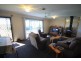 12 Centre Road, COWIRRA via, Mannum SA 5238
